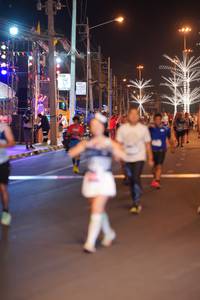 BIB: 
                            <button type="button" onclick="openModal(24605007)" class="btn btn-primary btn-sm float-right btn-popup" data-toggle="modal" data-target=".modal-high-quality">
                        <i class="fas fa-shopping-cart"></i> Add to Cart
                    </button>
                                            <button type="button" onclick="isThisMe(24605007, true)" class="btn btn-success btn-sm float-right btn-popup btn-isme hidden" data-toggle="tooltip" data-placement="bottom" title="นี่คือรูปของคุณใช่ไหม คลิกที่นี่เพื่อเอาเข้าอัลบั้ม">
                        <i class="fas fa-plus"></i> Add to album
                    </button>
                    <button type="button" onclick="isThisMe(24605007, false)" class="btn btn-warning btn-sm float-right btn-popup btn-isnotme hidden">
                        <i class="fas fa-ban"></i> Remove from album
                    </button>